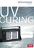 /Files/Images/00-Website-pictures/Downloads/UV curing/UV extreme/UV-curing-extreme-work-lights-by-scangrip-print-de.pdf